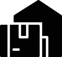 Shopping icon symbol image vector