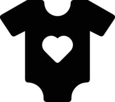 Shopping icon symbol image vector