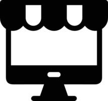 Shopping icon symbol image vector