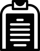 Shopping icon symbol image vector