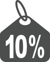 Shopping icon symbol image vector