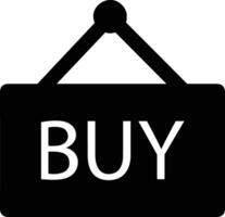 Shopping icon symbol image vector