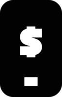 Shopping icon symbol image vector