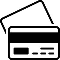 Shopping icon symbol image vector
