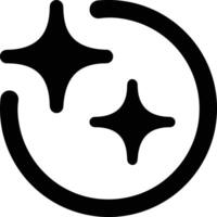 Shopping icon symbol image vector