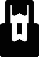 Shopping icon symbol image vector