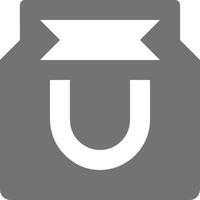 Shopping icon symbol image vector