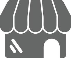 Shopping icon symbol image vector