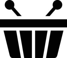 Shopping icon symbol image vector