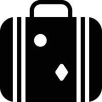 Shopping icon symbol image vector