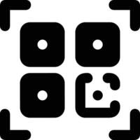 Shopping icon symbol image vector