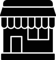 Shopping icon symbol image vector
