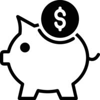 Shopping icon symbol image vector