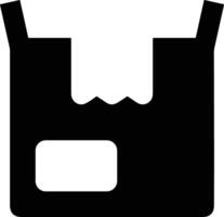 Shopping icon symbol image vector