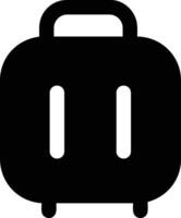 Shopping icon symbol image vector