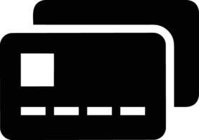 Shopping icon symbol image vector