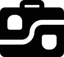 Shopping icon symbol image vector