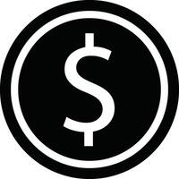 Shopping icon symbol image vector