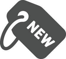 Shopping icon symbol image vector