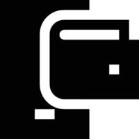 Shopping icon symbol image vector