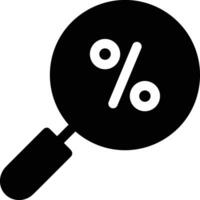 Shopping icon symbol image vector