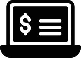 Shopping icon symbol image vector