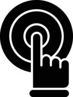 Shopping icon symbol image vector