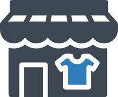 Shopping icon symbol image vector