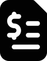 Shopping icon symbol image vector