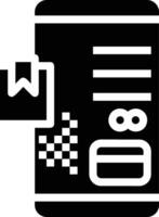 Shopping icon symbol image vector