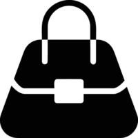 Shopping icon symbol image vector