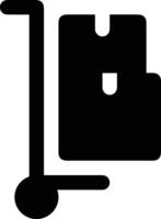 Shopping icon symbol image vector