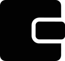 Shopping icon symbol image vector