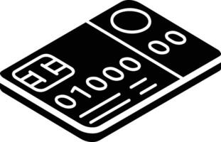 Shopping icon symbol image vector