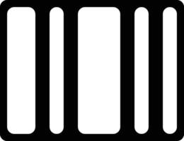 Shopping icon symbol image vector