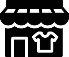 Shopping icon symbol image vector