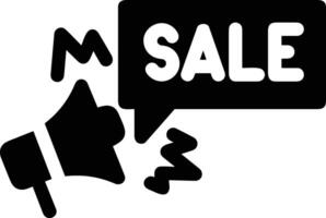 Shopping icon symbol image vector