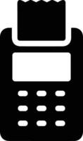 Shopping icon symbol image vector