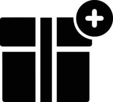 Shopping icon symbol image vector