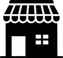 Shopping icon symbol image vector