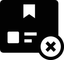Shopping icon symbol image vector