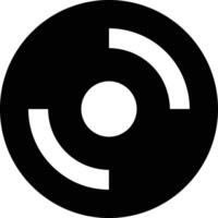 Shopping icon symbol image vector