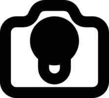 Shopping icon symbol image vector