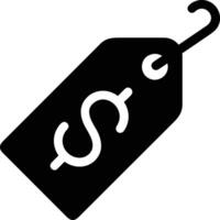 Shopping icon symbol image vector