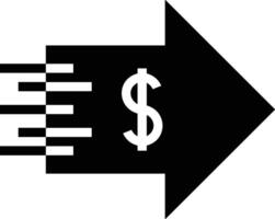 Shopping icon symbol image vector