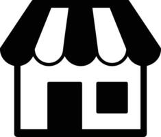 Shopping icon symbol image vector