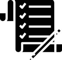 Shopping icon symbol image vector