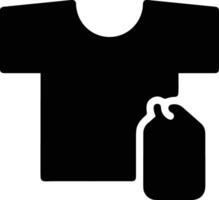 Shopping icon symbol image vector
