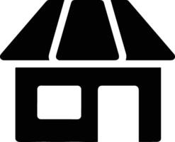Shopping icon symbol image vector