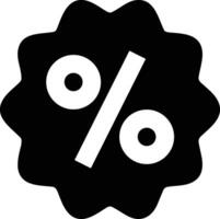 Shopping icon symbol image vector